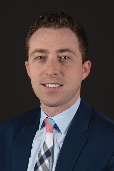 Matthew Daly Headshot.jpg